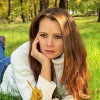 Отзыв от Ольга - Visa DTV